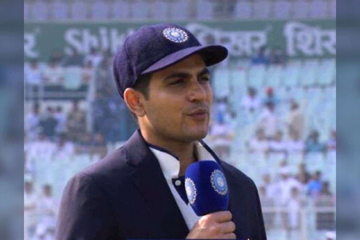 IND vs SA 1st Test: शुभमन गिल की टॉस की मुश्किलें जारी, ईडन गार्डन्स में हार के बाद क्या कहा कप्तान ने?