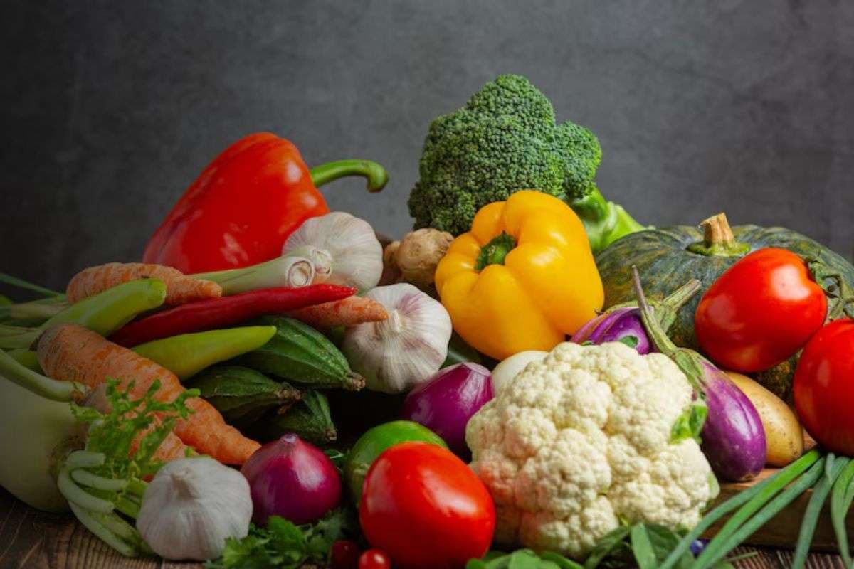 अंतरिक्ष में उगाई गई पहली सब्जी कौन थी? ऑक्सीजन नहीं, फिर स्पेस में फार्मिंग कैसे शुरू हुई? NASA और ISS ने किया कारनामा