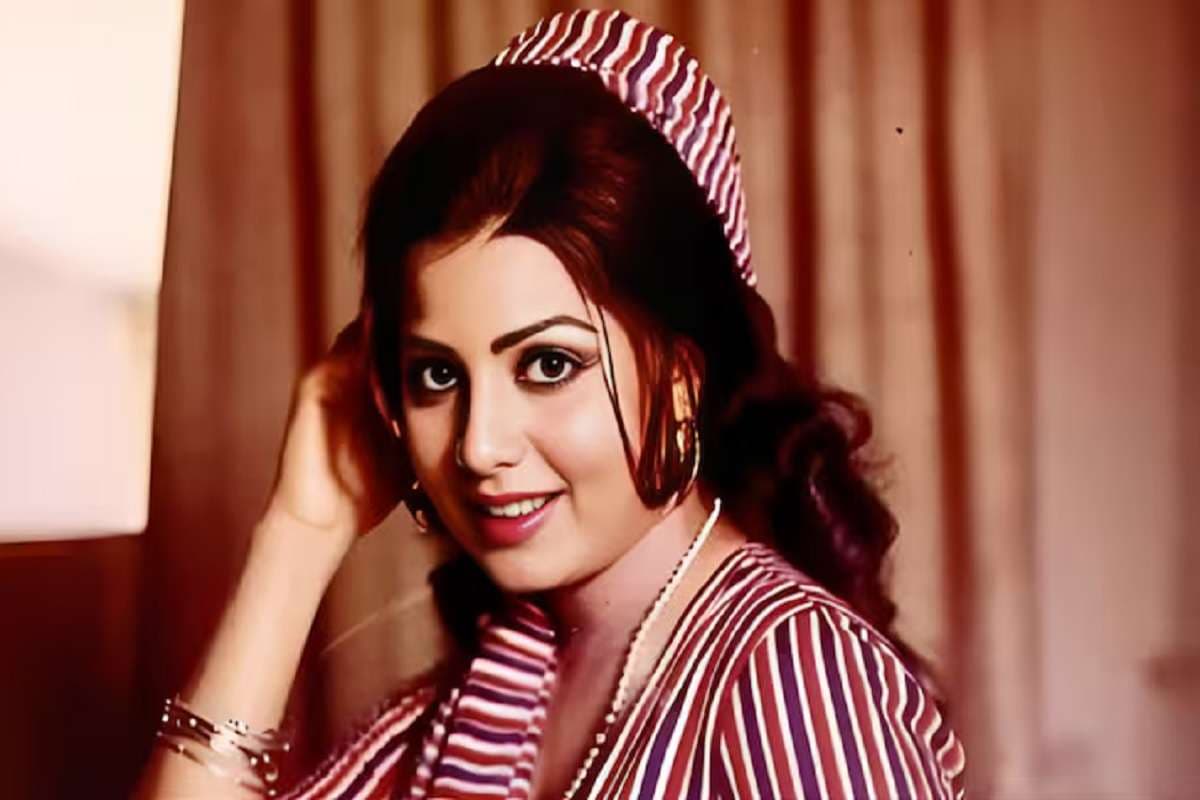 Sulakshana Pandit Net Worth: सिर्फ सुरों की मल्लिका ही नहीं थीं सुलक्षणा पंडित, अपने पीछे छोड़ गईं करोड़ों की संपत्ति