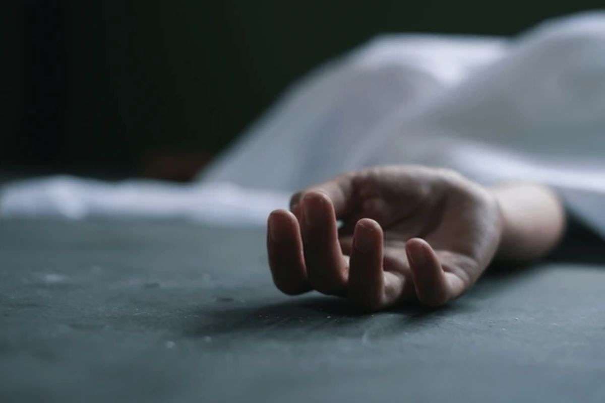 Samastipur News: बेटी की डोली से पहले उठ गई पिता की अर्थी, 10 दिन तक लड़ी जिंदगी की जंग