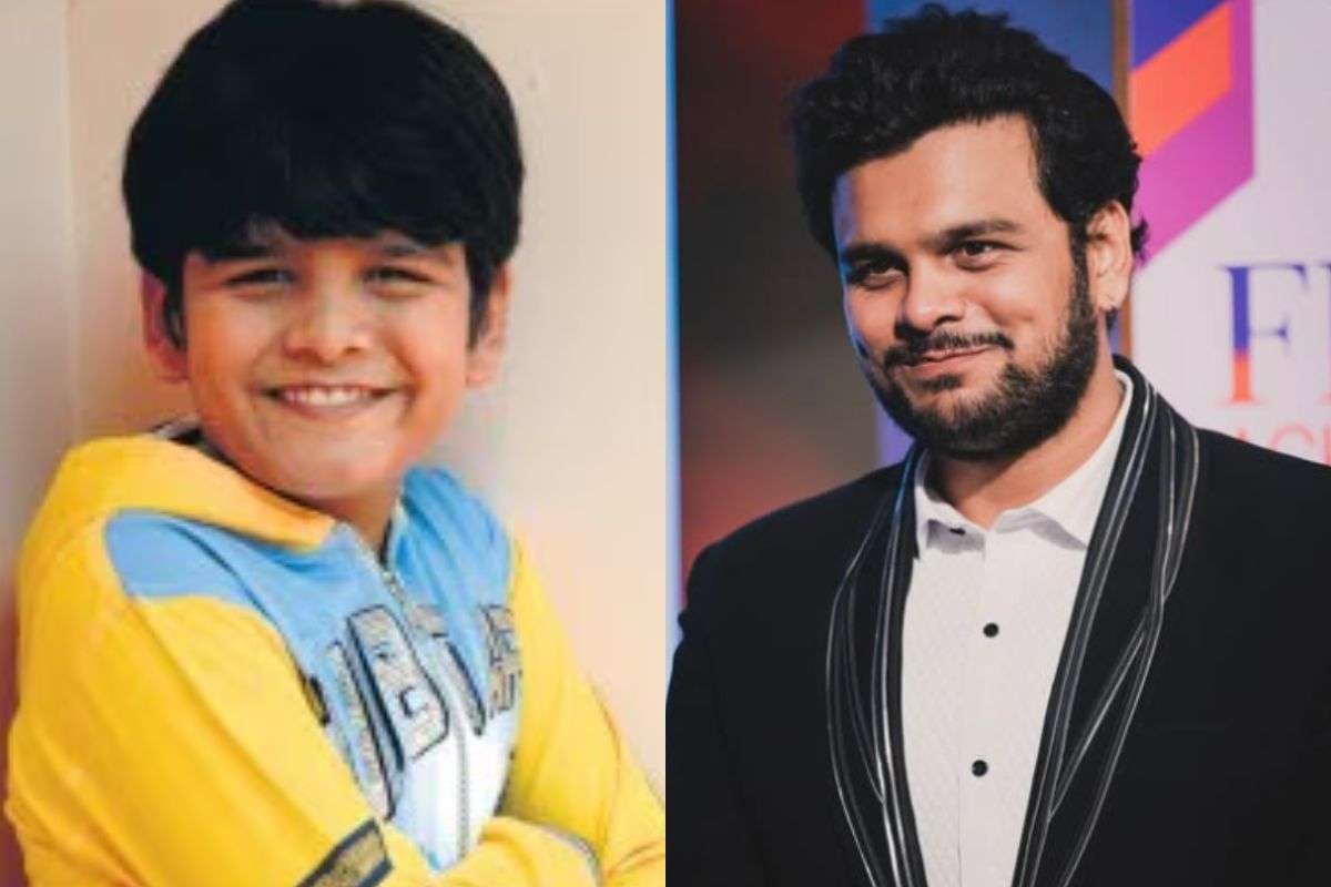 Taarak Mehta Ka Ooltah Chashmah में फिर से वापसी पर पुराने टप्पू ने तोड़ी चुप्पी, भव्य गांधी ने खुद बताई सच्चाई