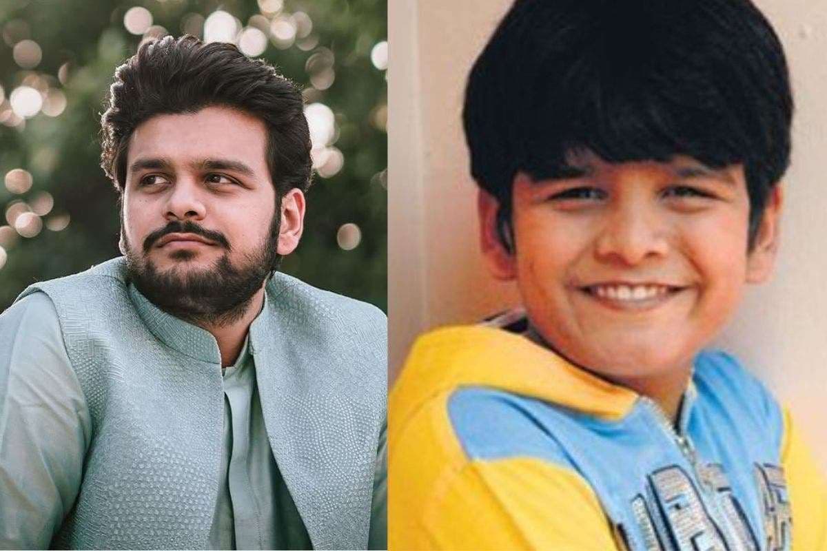 Taarak Mehta Ka Ooltah Chashmah: 8 साल बाद शो में कमबैक करेंगे पुराने टप्पू उर्फ भव्या गांधी? वापसी को लेकर एक्टर का जवाब सुन फैंस हुए खुश