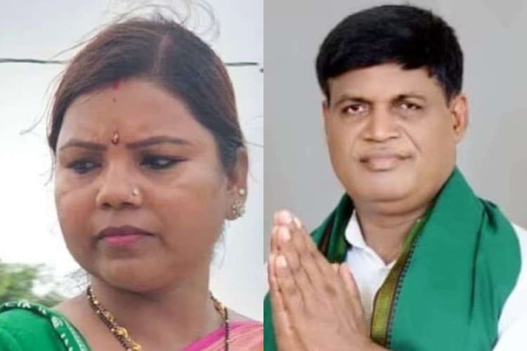 Bihar Election Result 2025: बिहार में इस सीट पर रहा सबसे ज्यादा वोटों का अंतर