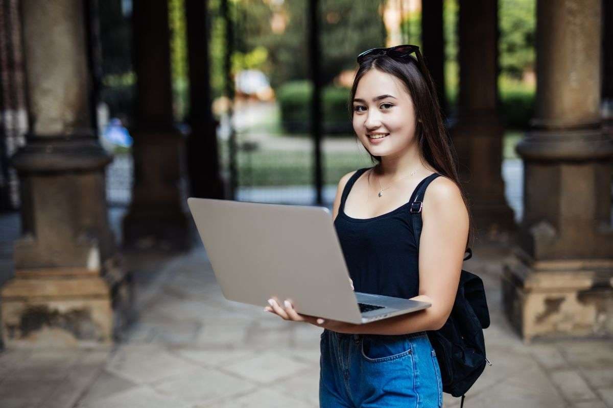 तेजी से बढ़ रहे हैं ये 7 ऑफ-बीट कोर्स, कम खर्च में करें मोटी कमाई