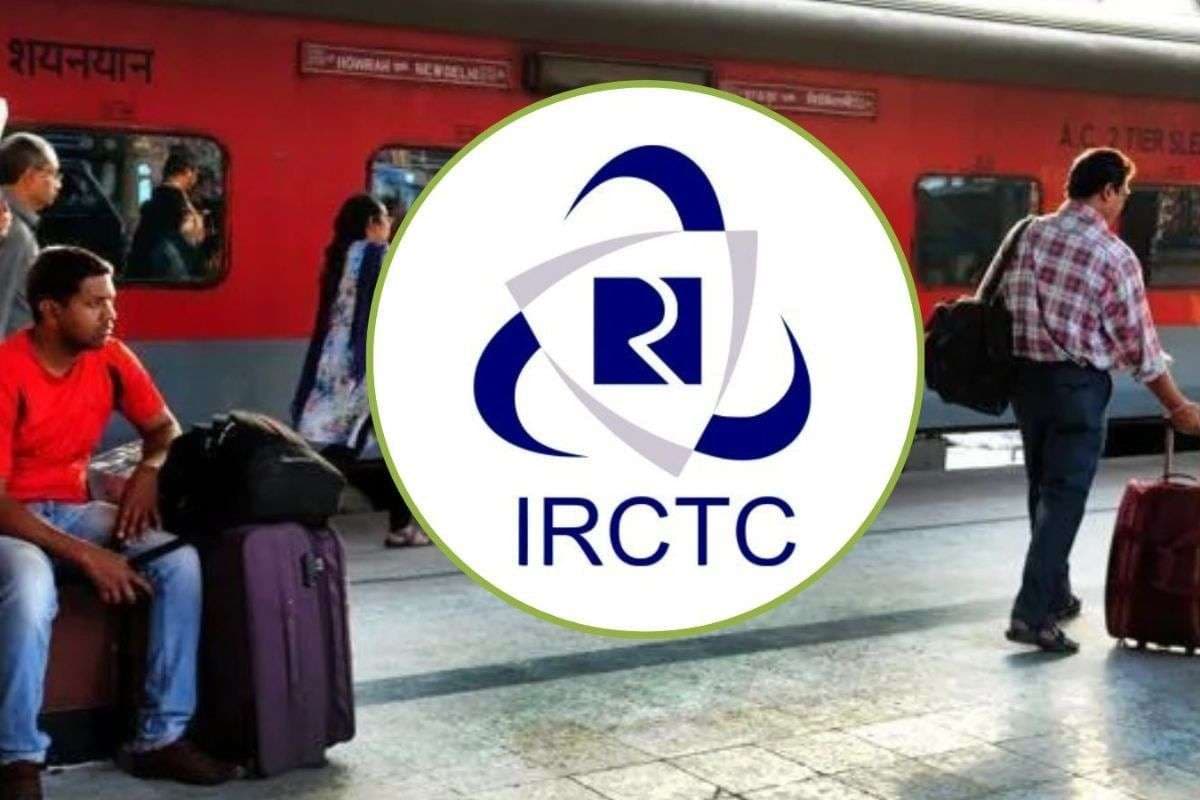 Train Cancellation: सफर से पहले चेक करें लिस्ट, जानिए लो विजिबिलिटी के कारण बिहार-दिल्ली रूट की कौन सी ट्रेनें हुई रद्द