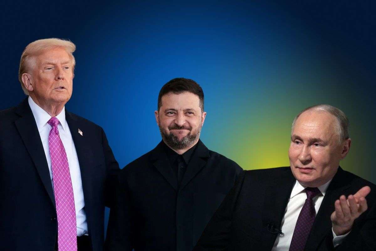 Trump Ukraine Peace Plan Trump Ukraine Peace Plan