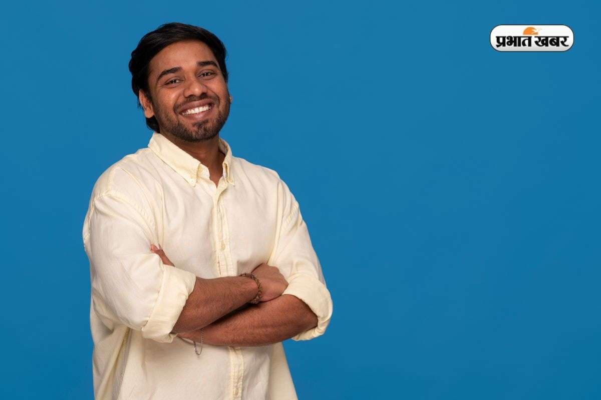 नेट स्कोर की मदद से इन 5 सेक्टर में बनाएं करियर, हर महीने होगी लाखों में कमाई