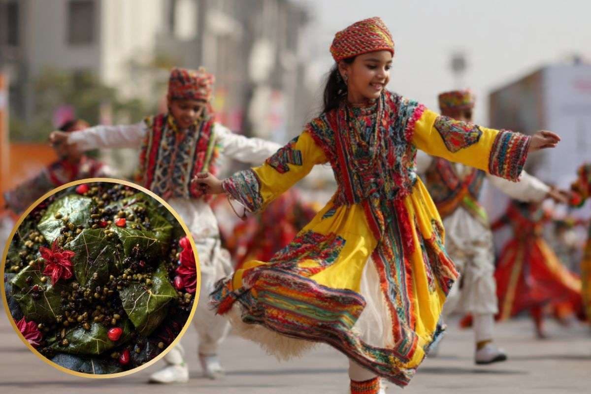 UP News : वैश्विक जंबूरी में दमकेगी उत्तर प्रदेश की पहचान