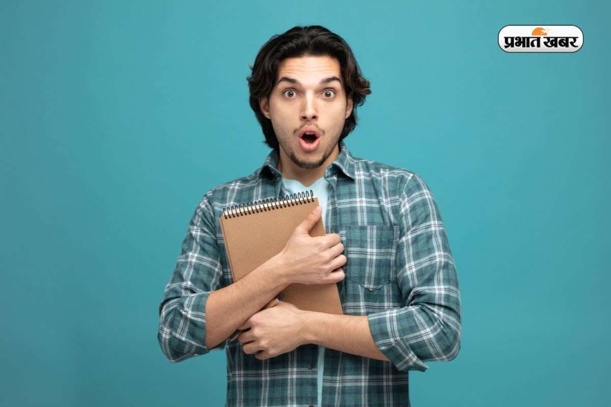 यूपी के नगर एवं ग्राम नियोजन विभाग में निकली भर्ती, General Category को Zero सीट 