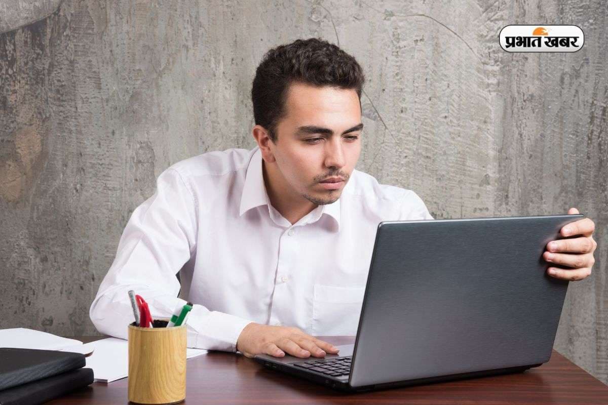 UPSSSC PET Result: रिजल्ट upsssc.gov.in पर होगा जारी, ऐसे करें डाउनलोड