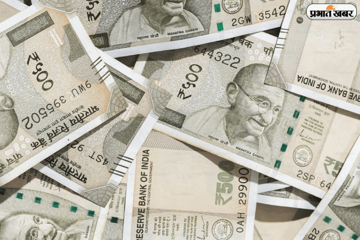 ‘आपकी पूंजी आपका अधिकार’ अभियान तेज, मेहनत की कमाई अब नहीं होगी बेगानी