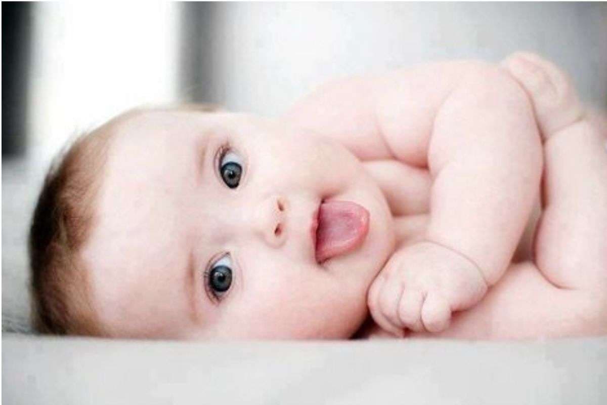 Unique Indian Baby Names 2026 With Meaning: मार्डन पैरेंटस के लिये हटके यूनिक इंडियन बेबी नेम्स