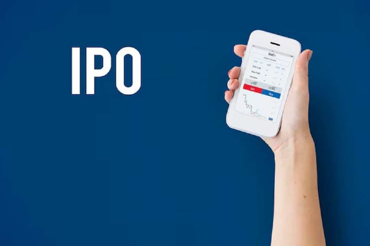 Upcoming IPO: अगले हफ्ते शेयर बाजार में होंगे तीन धमाके, 11-12 नवंबर को आएगा 3 आईपीओ