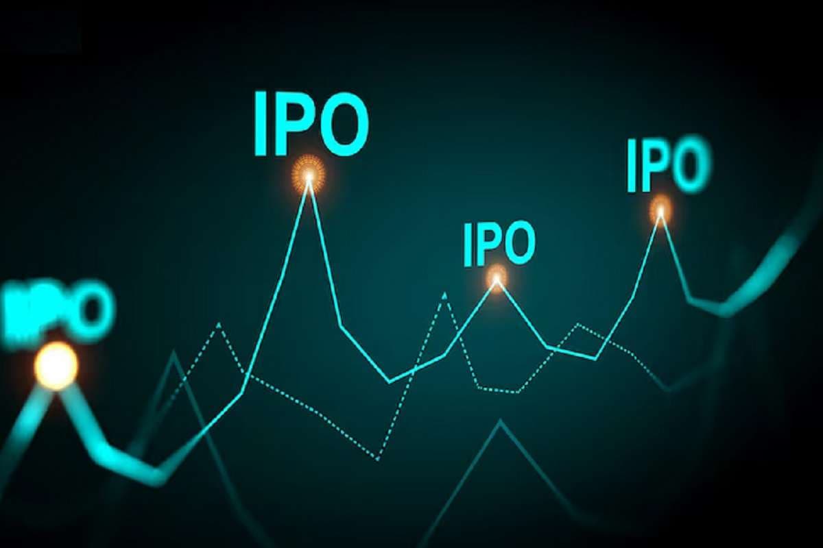 Upcoming IPO