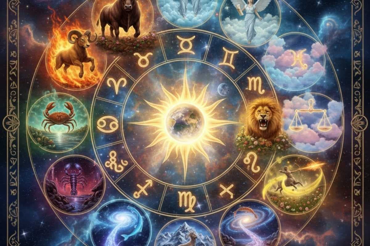 Utpanna Ekadashi 2025: आज उत्पन्ना एकादशी पर राशि के अनुसार किया गया दान खोल सकता है किस्मत के दरवाजे