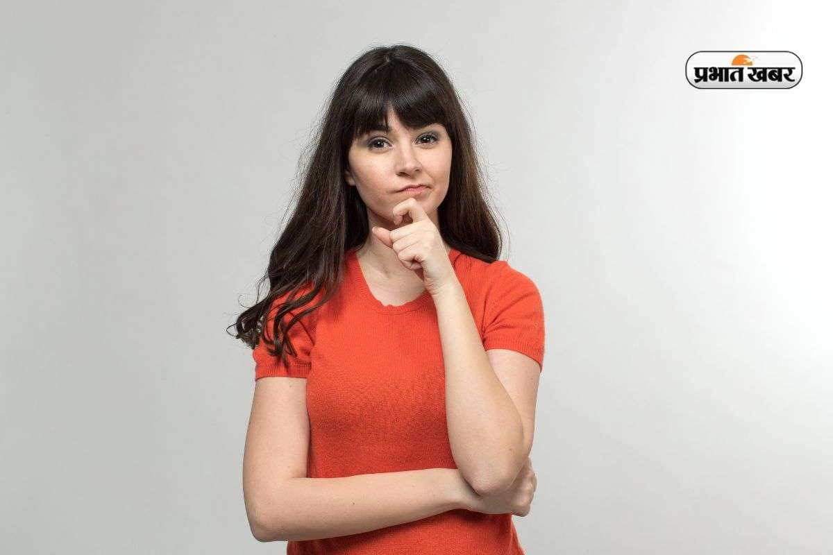 ‘विदा’ और ‘अलविदा’ में क्या है फर्क? गलत जगह तो नहीं Use कर रहे हैं ये शब्द