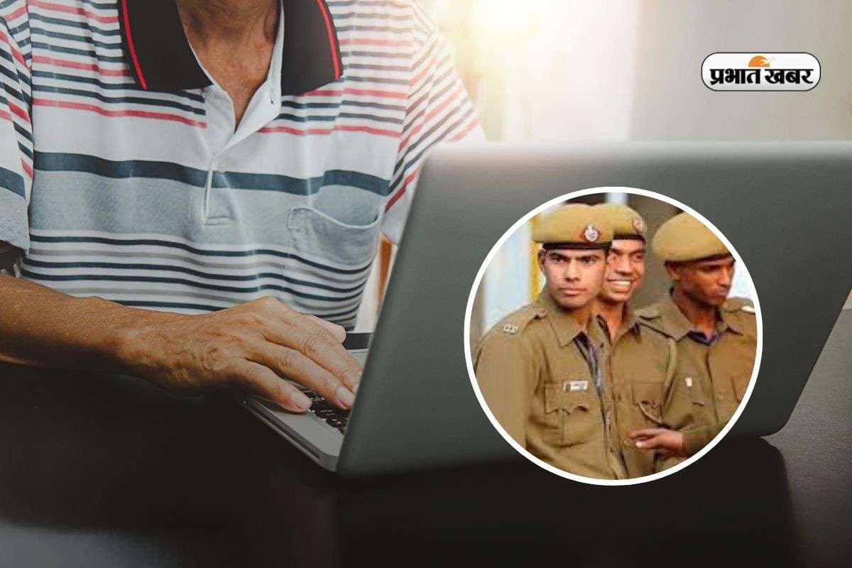 WBP Constable Admit Card Out: पुलिस कांस्टेबल लिखित परीक्षा का एडमिट कार्ड जारी, ऐसे करें Download 
