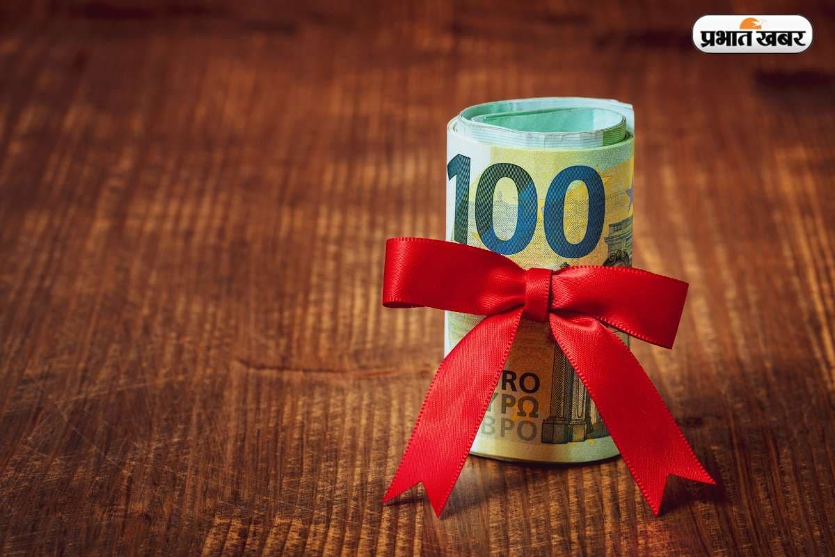 शादी में कितनी कैश राशि ले सकते हैं? यह नियम नहीं जानते तो भारी नुकसान हो सकता है