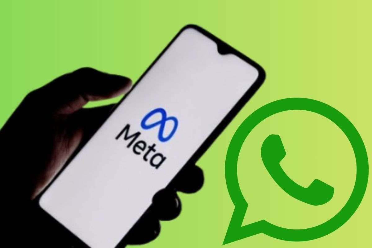 3.5 अरब WhatsApp यूजर्स के मोबाइल नंबर लीक होने के बाद Meta ने बताया कैसे बचाएं अपना अकाउंट