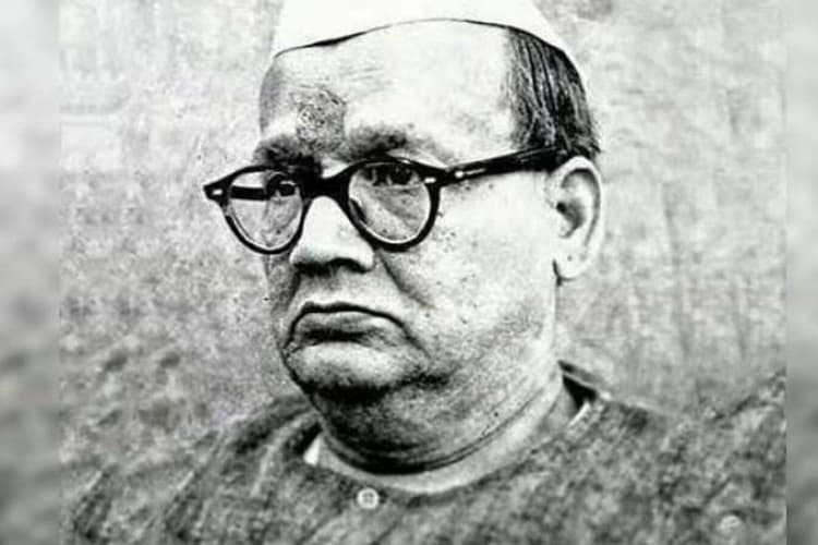 Bihar Cabinet: बिहार की पहली कैबिनेट में थे CM सहित 16 मंत्री, भूमिहार और मुस्लिम नेताओं का था दबदबा