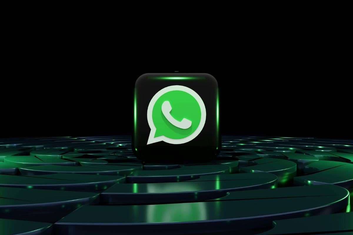 WhatsApp पर आया बड़े काम का फीचर: अब बिना सुने पढ़ लें किसी भी वॉइस नोट की पूरी बातें, ानें कैसे करें इस्तेमाल