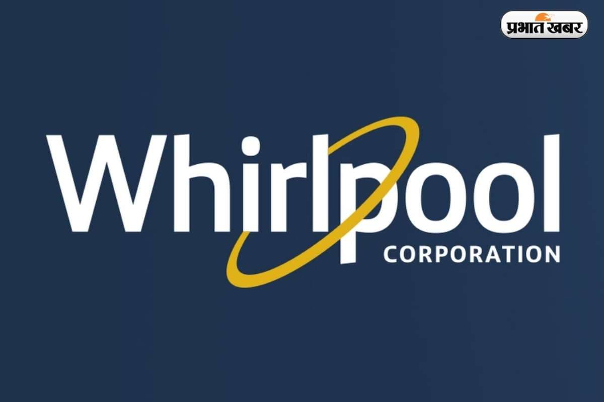 Whirlpool Share Price: ब्लॉक डील से निवेशकों में बेचैनी, अब आगे क्या रहेगा शेयर का रास्ता?