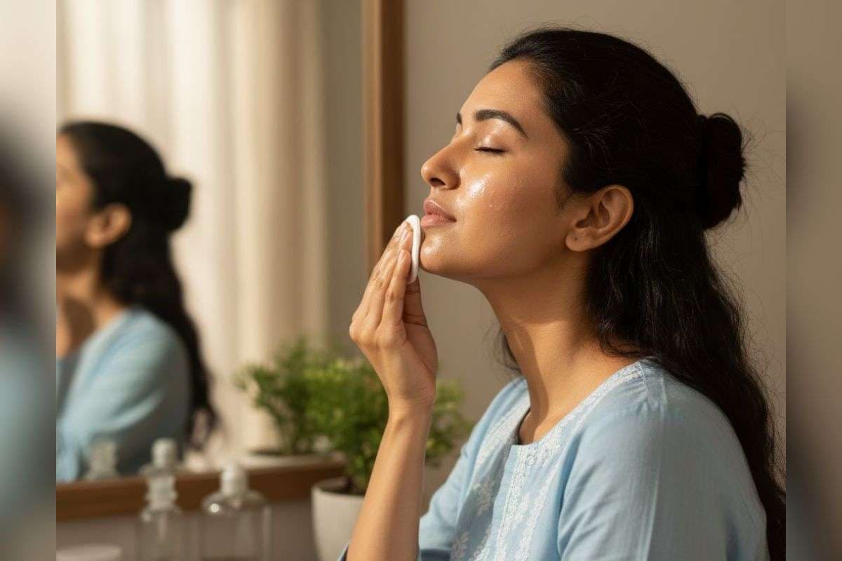 Winter Skin Care Tips: सर्दियों में भी त्वचा बनेगी मखमली और मुलायम, रोजाना करें बस इस एक चीज का इस्तेमाल