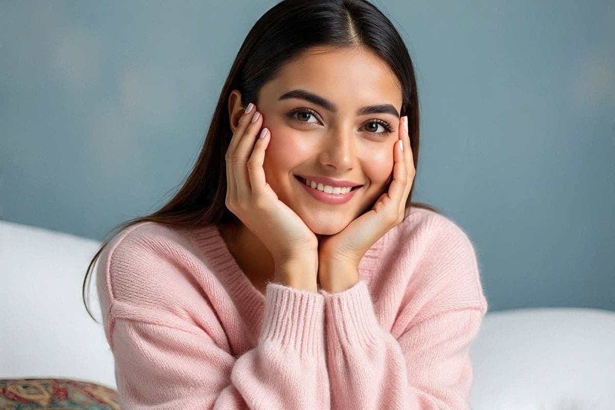 Winter Skincare Winter Skincare