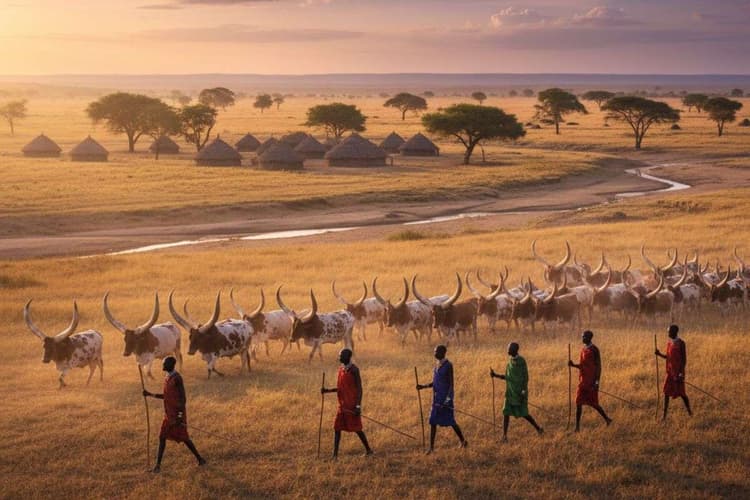 दुनिया के 10 सबसे भ्रष्ट देश! सत्ता के नाम पर खुली लूट का पर्दाफाश, CPI रिपोर्ट ने किया बड़ा खुलासा