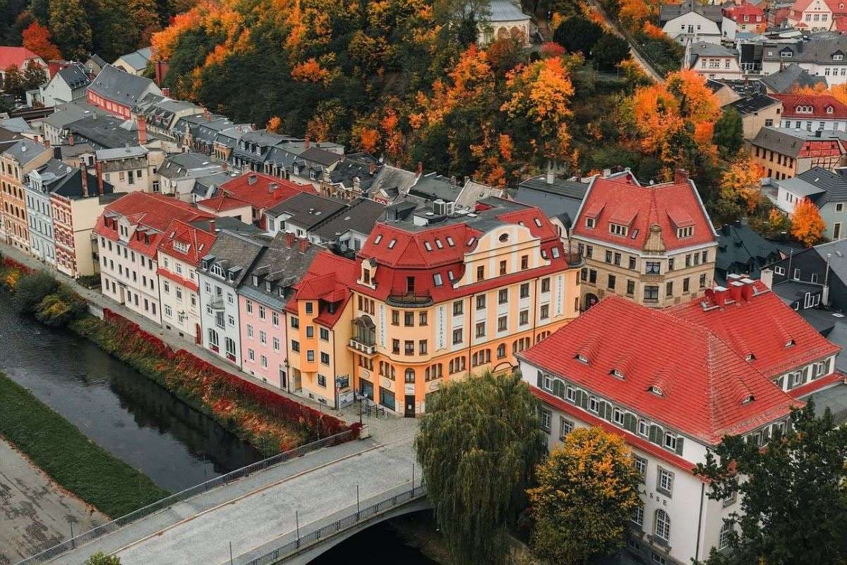 दुनिया के सबसे साफ देश, नंबर 5 जानकर कहेंगे, ‘मैं तो जानता ही था!’ भारत इसमें नहीं है