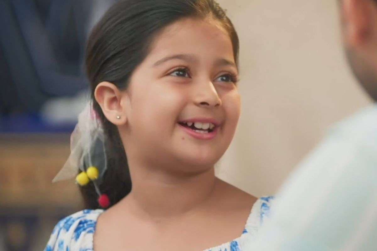 Yeh Rishta Kya Kehlata Hai: वरुण तक पहुंचने में पोद्दार परिवार का ये सदस्य करेगा अभीरा की मदद, मायरा लेगी एक शॉकिंग फैसला