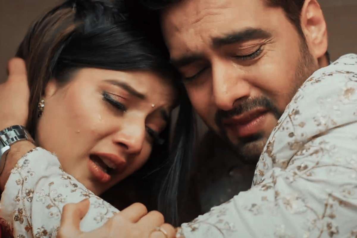 Yeh Rishta Kya Kehlata Hai: अभीरा- अरमान की जिंदगी का विलेन बनेगा ये शख्स, अपना लुक बदलकर वरुण पहुंचेगा पोद्दार परिवार में