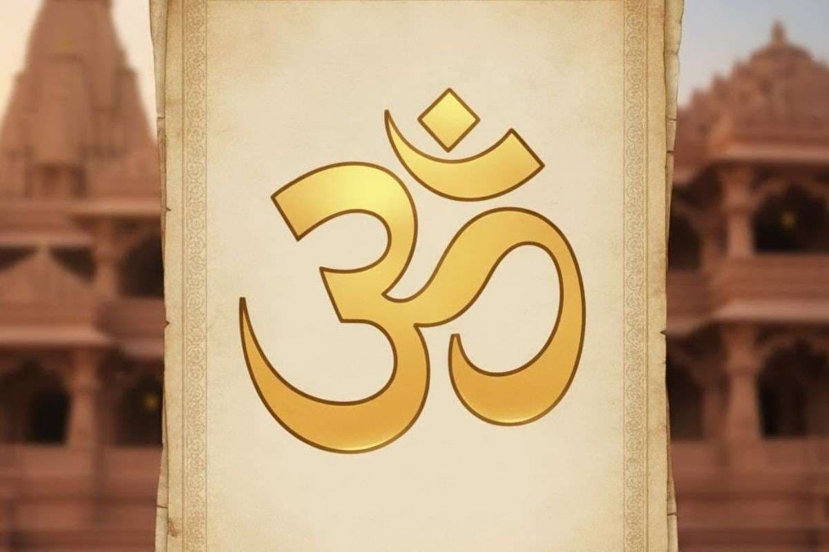 Aaj Ka Panchang: आज 14 नवंबर 2025 का ये है पंचांग, जानिए शुभ-अशुभ समय और पावन योग