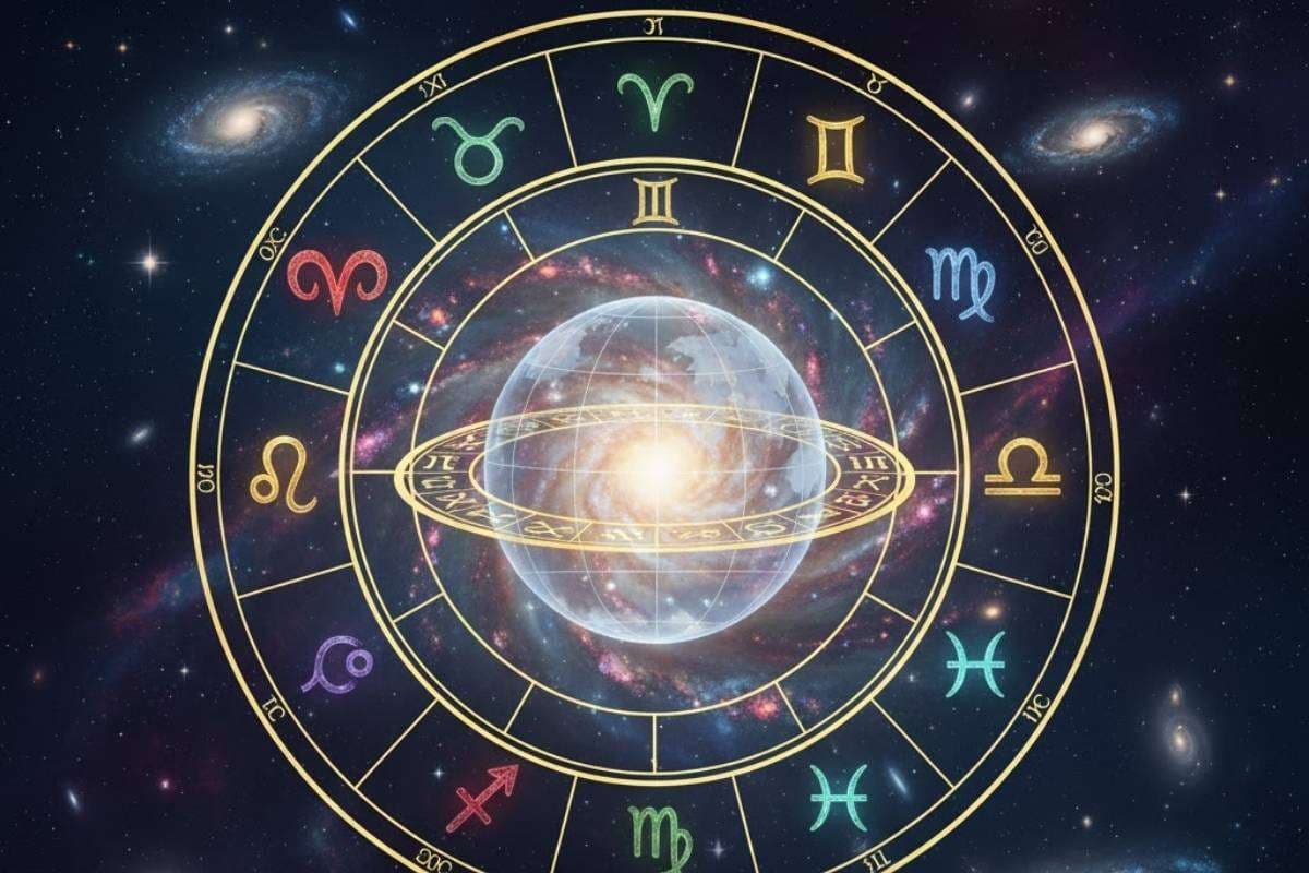 Aaj Ka Rashifal 10 November 2025: मेष से लेकर मीन राशि का आज 10 नवंबर का राशिफल