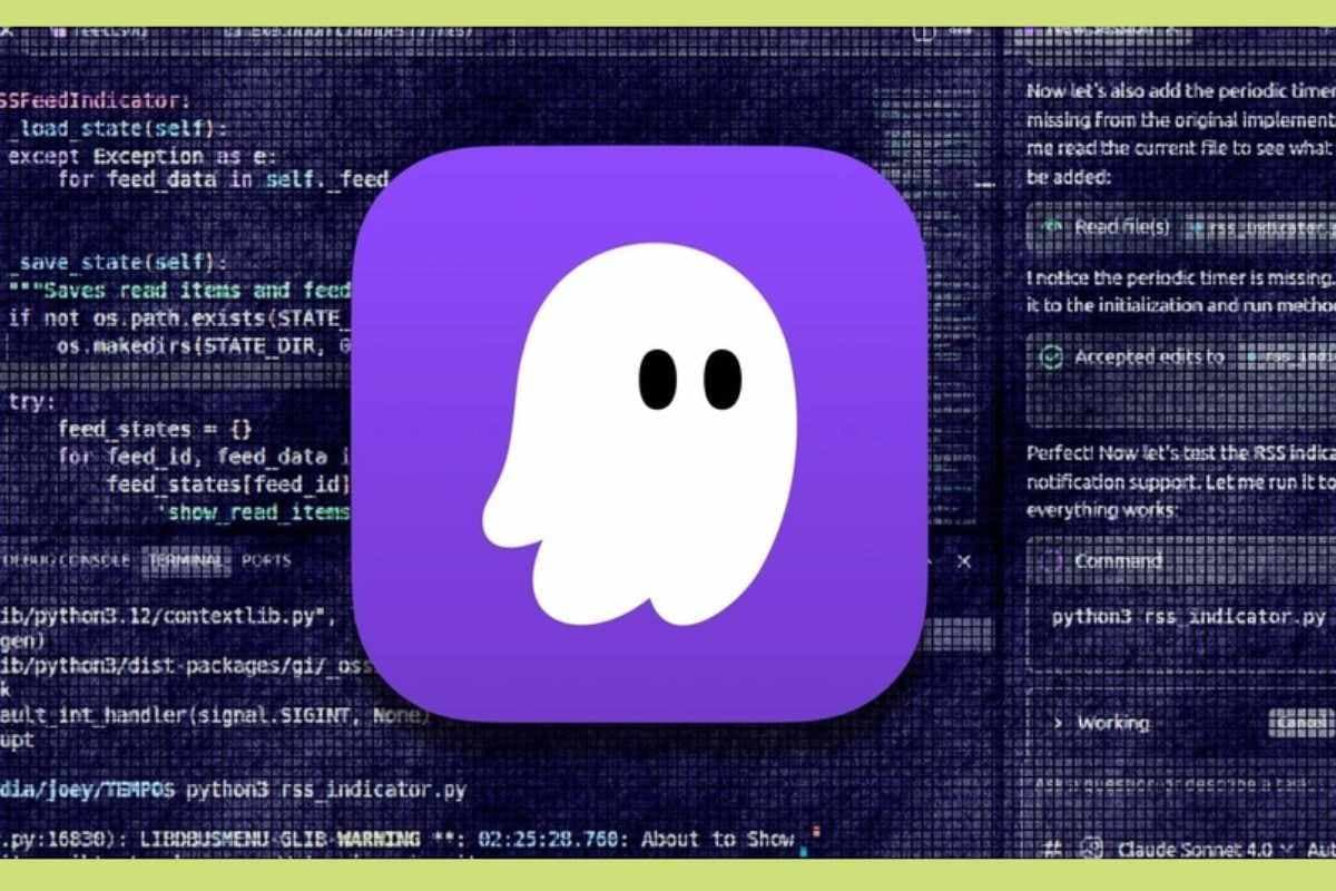 Amazon ने ठान लिया: अब कोडिंग में कोई बाहर का AI नहीं चलेगा, सिर्फ अपना Kiro