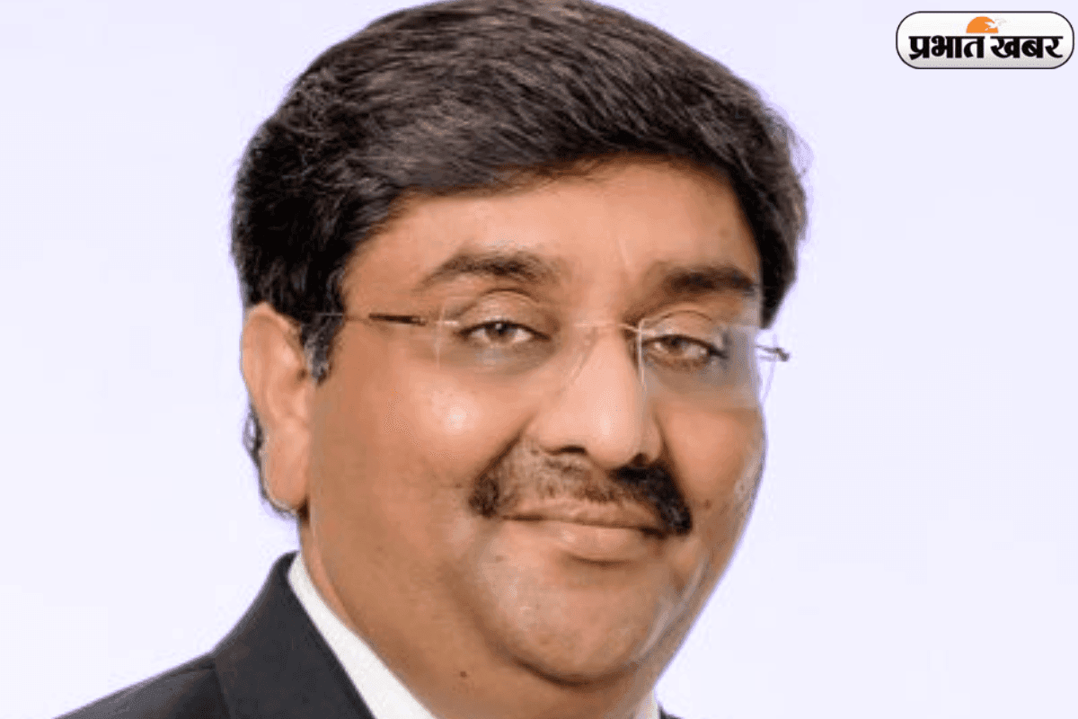 Bankim Brahmbhatt Fraud: 500 मिलियन डॉलर का स्कैम जिसने हिला दी वॉल स्ट्रीट!