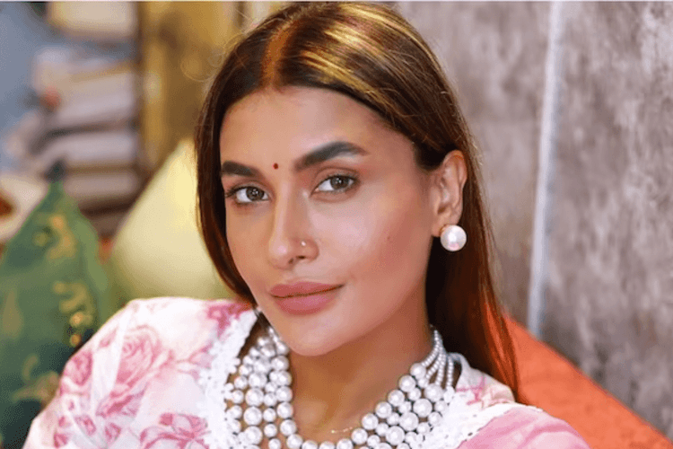 Pavitra Punia Wedding: एजाज खान से ब्रेकअप के बाद US बेस्ड बिजनेसमैन से शादी रचाने जा रहीं पवित्रा पुनिया, सिक्रेटली की थी सगाई