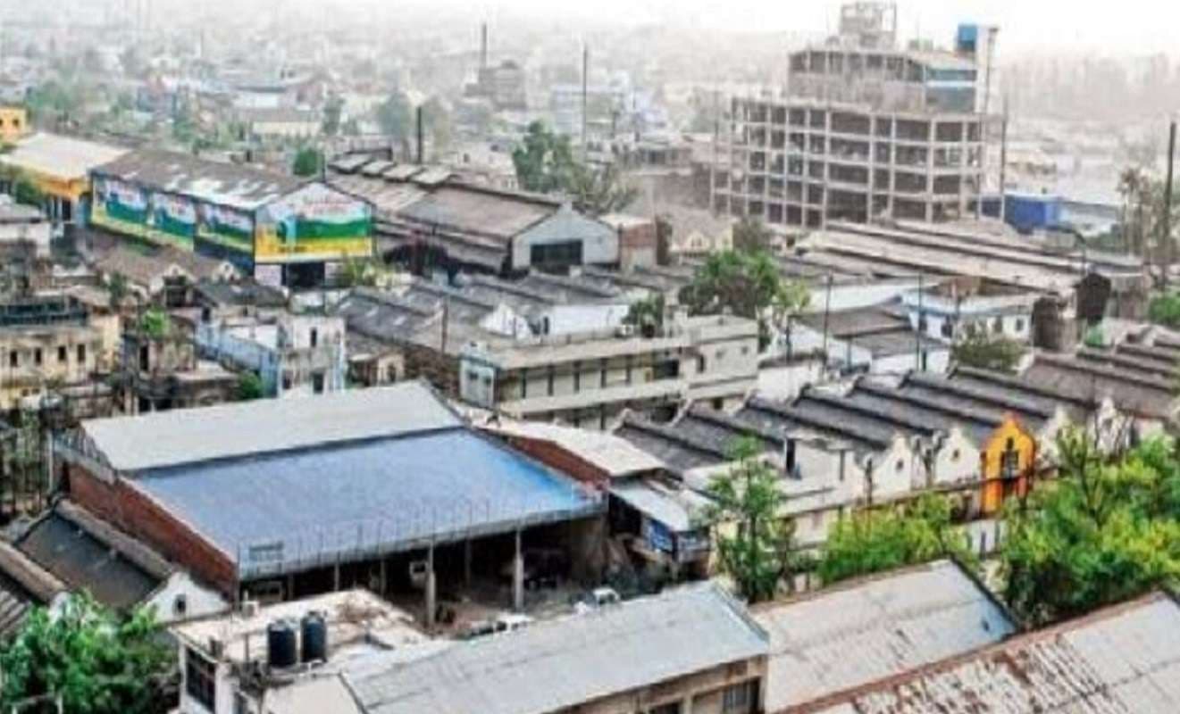 Bihar News: बिहार में आया 472 करोड़ का नया निवेश, 37 औद्योगिक क्षेत्रों में नहीं बची निवेश योग्य जमीन