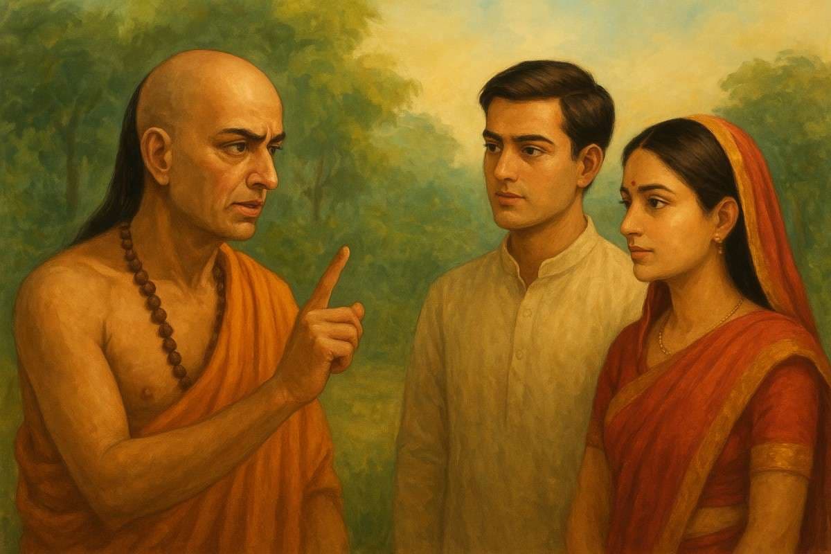 chanakya niti for boys and girls chanakya niti for boys and girls