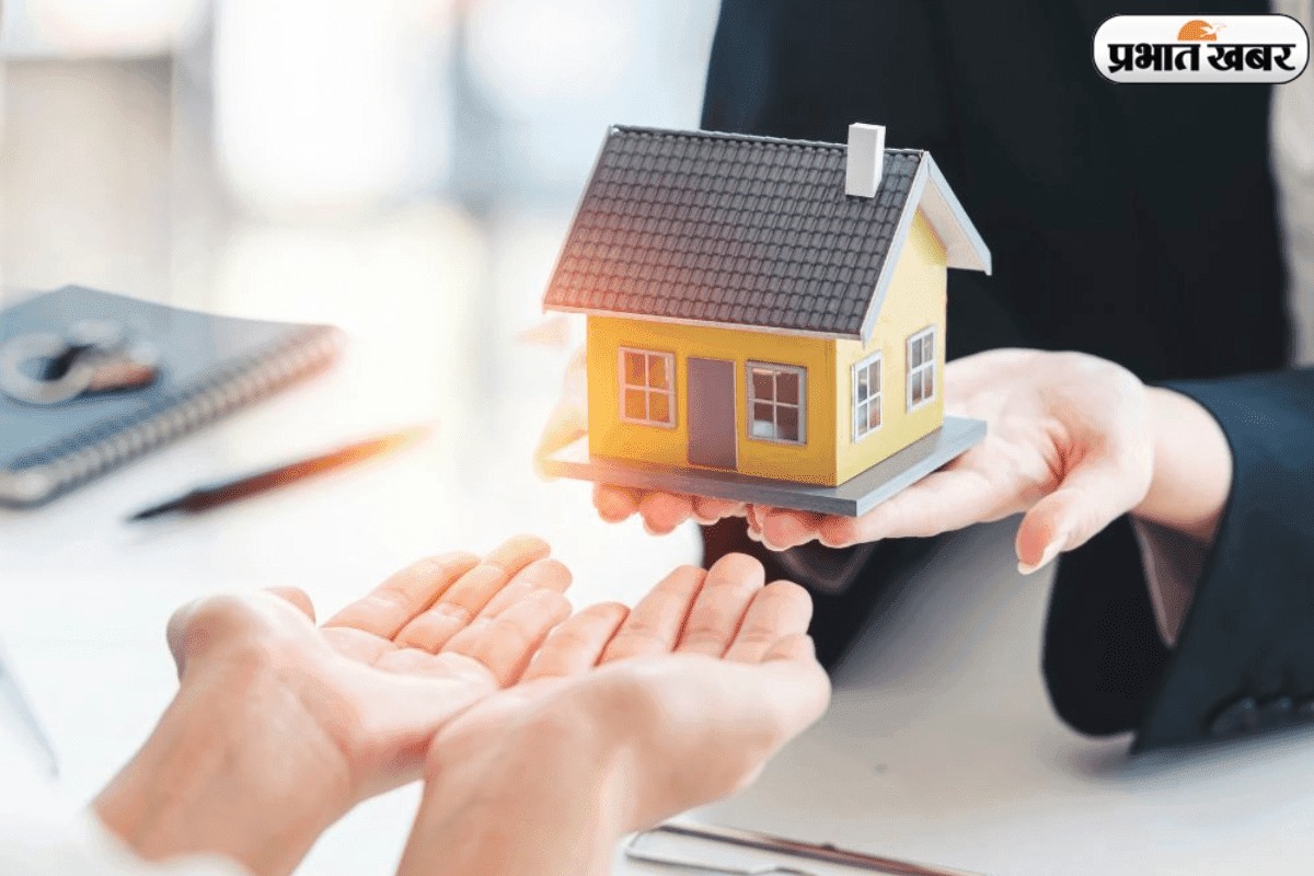 महंगे Home Loans के चलते नहीं बन रहा है आपका घर, तो ये बैंक दे रहे हैं सस्ता कर्ज