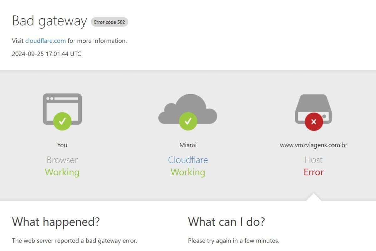 Cloudflare की बड़ी खराबी से हिल गया इंटरनेट: ChatGPT, X समेत कई सेवाएं ठप