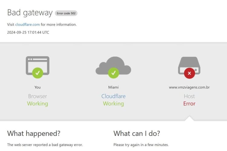 Cloudflare की बड़ी खराबी से हिल गया इंटरनेट: ChatGPT, X समेत कई सेवाएं ठप