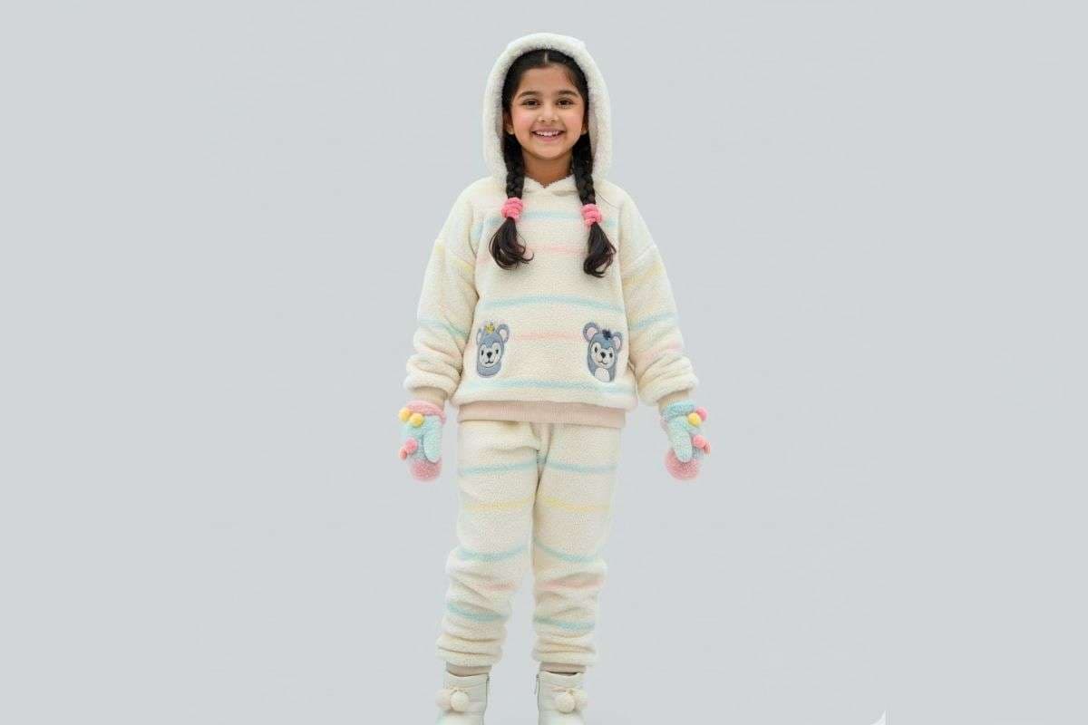 co-ord set
