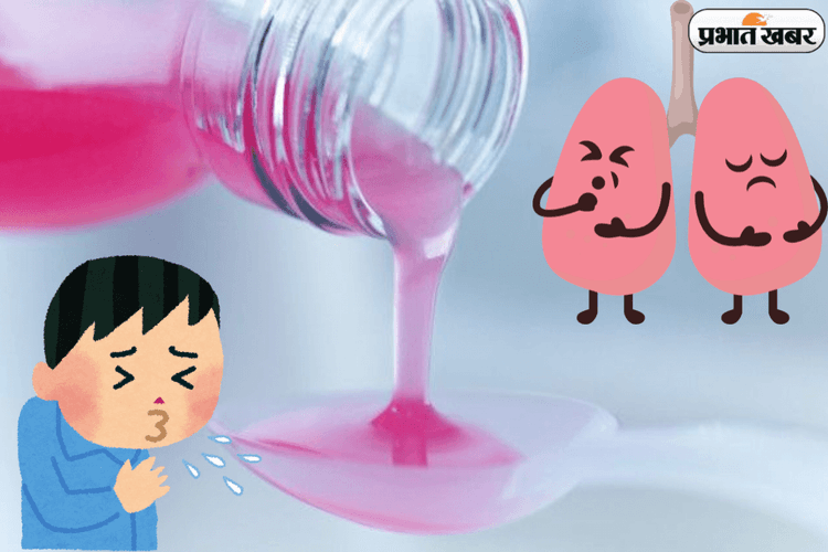 जहरीली Cough Syrup के बाद सख्त हुई सरकार, अब सभी दवा फैक्ट्रियों को जनवरी तक अपनाने होंगे अंतरराष्ट्रीय नियम