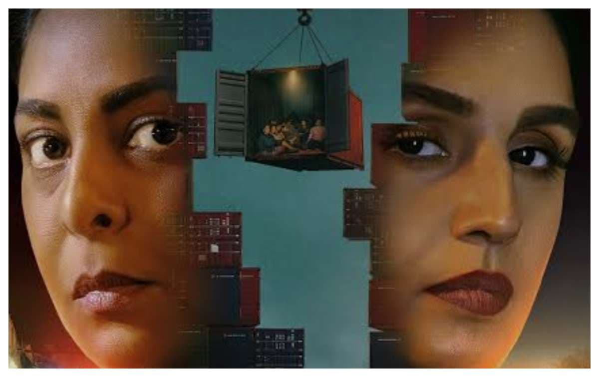 Delhi Crime 3 Review : इस बार रोमांच और शॉक वैल्यू है नदारद.. बेअसर रहा तीसरा सीजन