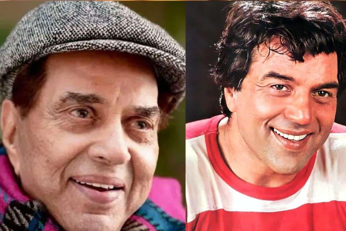 Dharmendra Farmhouse: करोड़ों की प्रॉपर्टी के बाद भी फार्महाउस में क्यों रहते थे धर्मेंद? बॉबी देओल ने खोला था राज