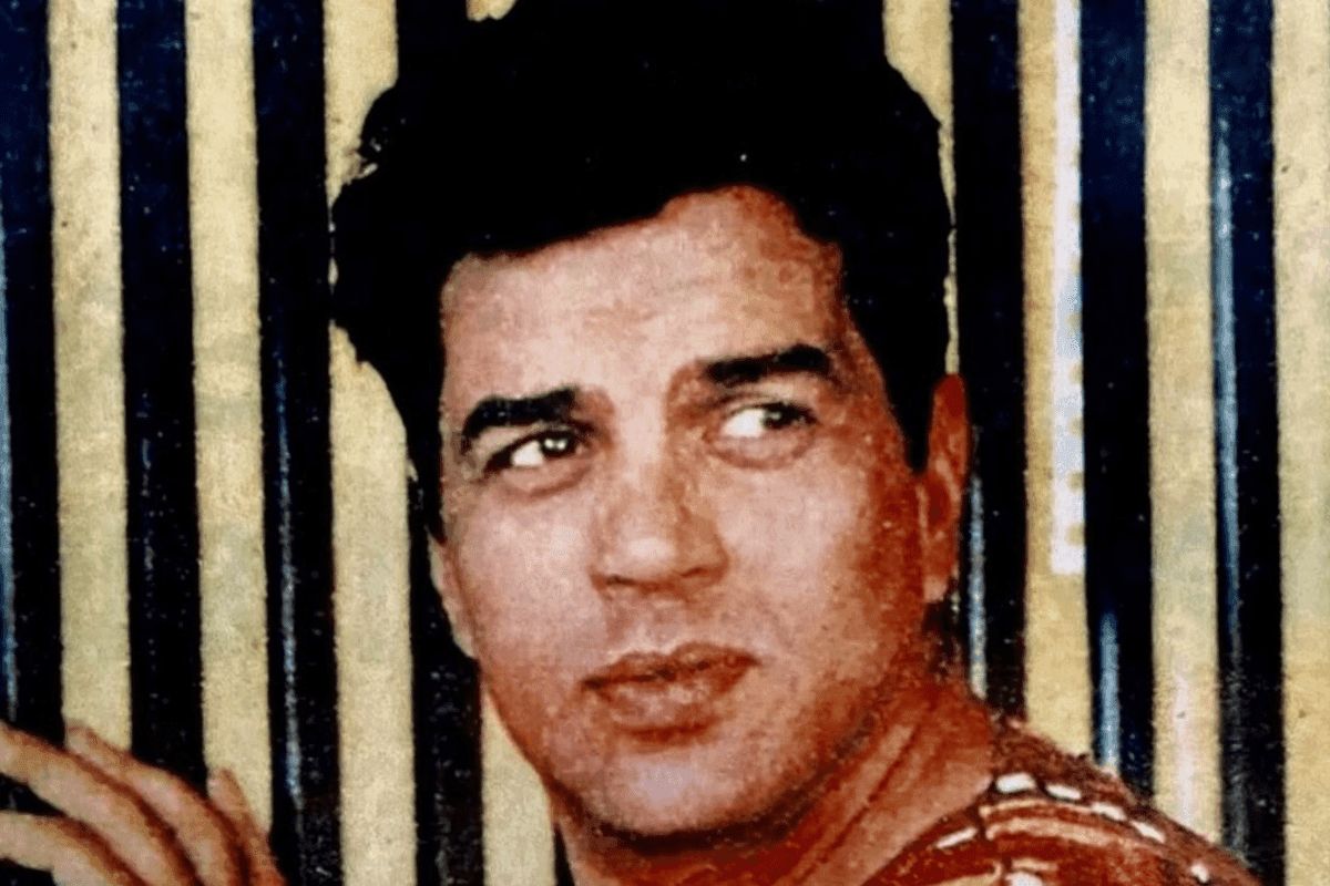 Dharmendra Untold Story: ₹200 रुपए के लिए गैराज में नौकरी करते थे धरम पाजी, आज 100 एकड़ में फॉर्म हाउस
