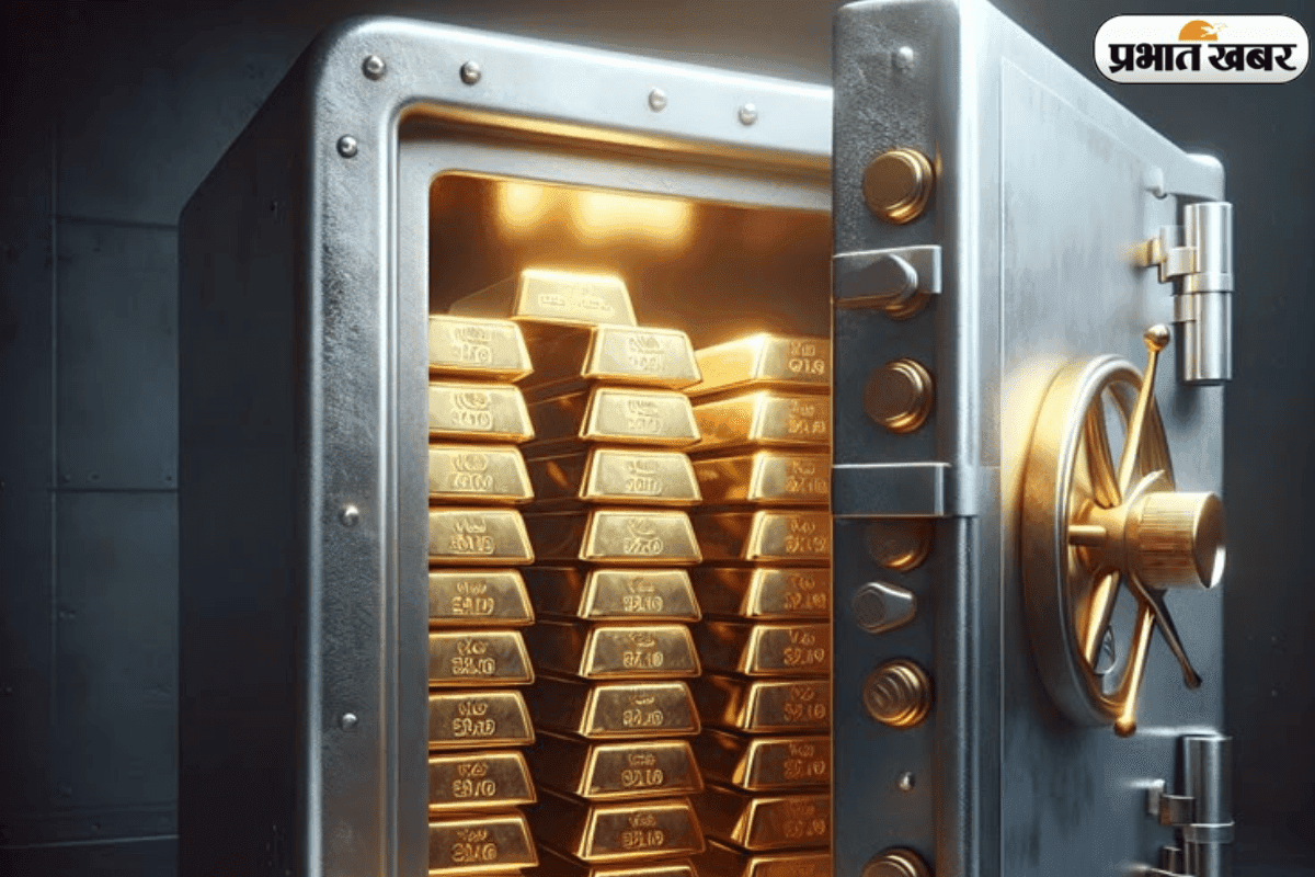 डिजिटल गोल्ड को लेकर SEBI ने दी चेतावनी, कहा- जोश में ना खोए होश!