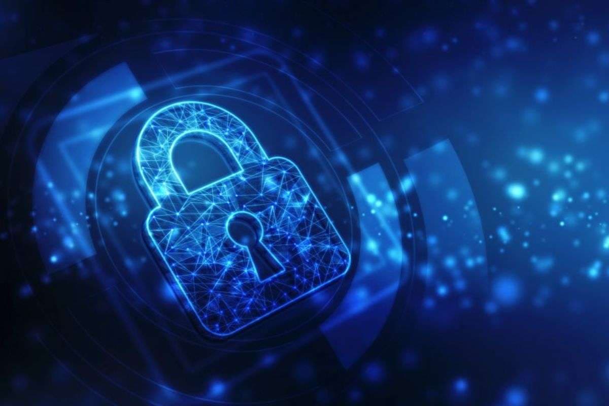 DPDP Act अपडेट: डिजिटल डेटा पर होगा आपका कंट्रोल, फर्जी कॉल और डेटा लीक पर लगेगी लगाम, 18 महीनों में नियम लागू