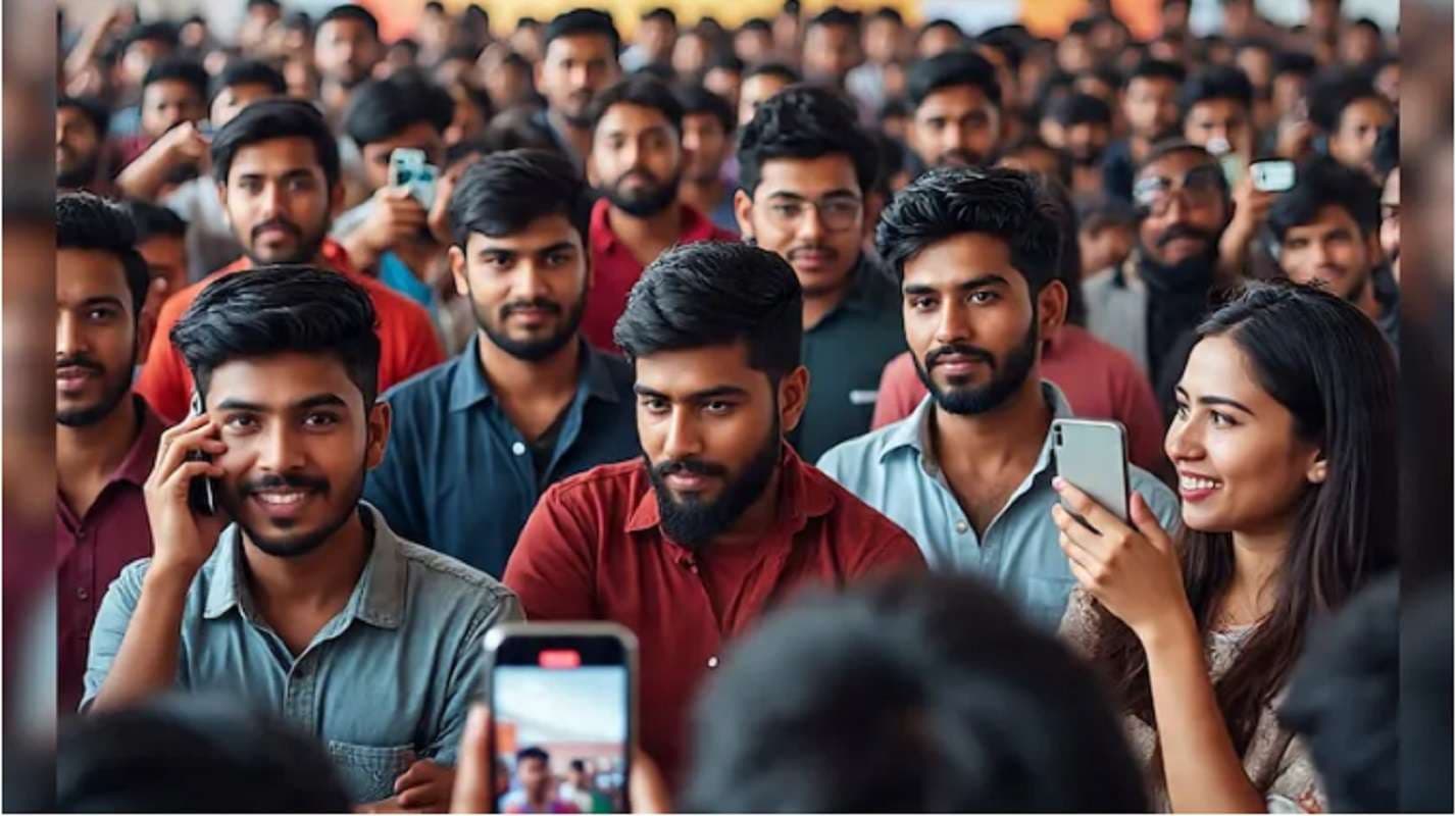 Bihar Election 2025: पटना में शिक्षा का एजेंडा अब भी हाशिए पर, बांकीपुर से लेकर मसौढ़ी तक युवाओं के सपनों को नहीं मिल पाया मंच